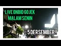 Live onbid gojek goride gojek goride ojol gojekgacor gopartner