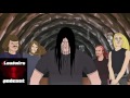 Brendon Small on the Death of 'Metalocalypse' - Podcast Preview