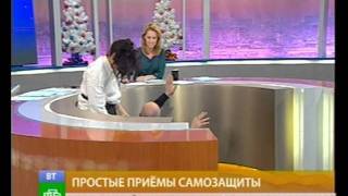 НТВ УТРОМ ДРАКА В ПРЯМОМ ЭФИРЕ НТВ УТРОМ ДРАКА В ПРЯМОМ ЭФИРЕ