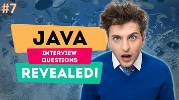 Overriding methods in Java 17 : Java interview questions with answers