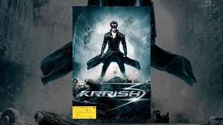 Krrish 3