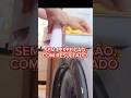 APERFEIÇOAR COM O RESULTADO | ORGANIZANDO A LAVANDERIA 🧺✨