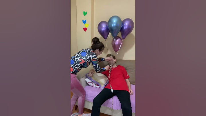 KAÇ TANE UÇAN BALON VAR#shorts