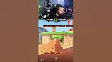 Clutchzinho gostoso de ganhar! 😎 #sksfps1 #sksfps #twitch #streamer #highlight #cs2 #clutch