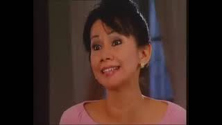 Download Lagu FTV Hidayah Kembang Desa yang Durhaka MP3