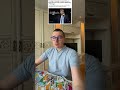 ⚠️СЕМЬЯ ТРАМПА МОЖЕТ ПОЛУЧИТЬ СОБСТВЕННЫЙ КРИПТОБАНК И ПРЯМОЙ ДОСТУП К ФИНАНСОВОЙ СИСТЕМЕ США