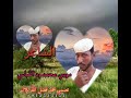 الشاعر موسى محمد اللباسي الشاعر موسى محمد اللباسي