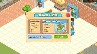 We Are Playing Pet Shop Story Part 1 We Are Playing Pet Shop Story Part 1