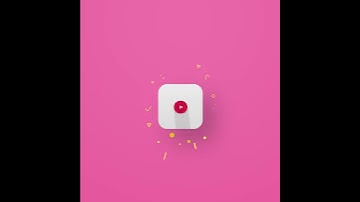 Thumbnail of Canasta Vintage con Tulipanes -Jessy Florería