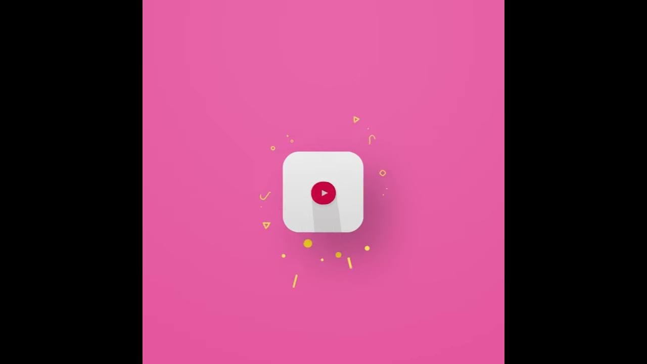 Canasta Vintage con Tulipanes -Jessy Florería