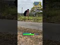 #fortnite