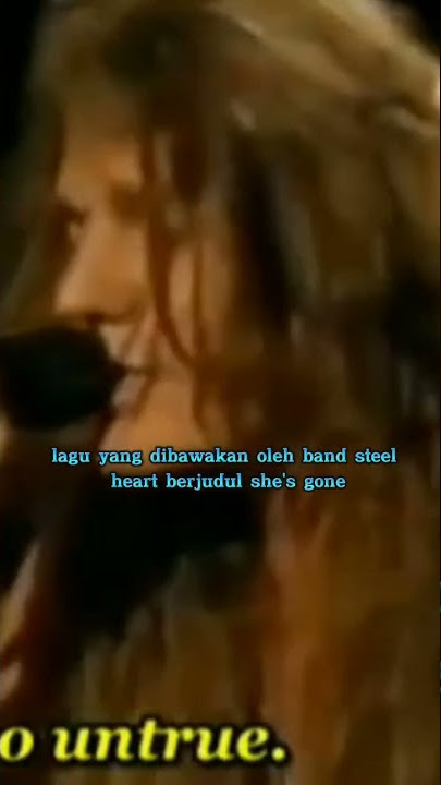 vokalis dengan suara 7 oktaf#shorts