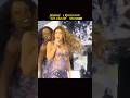 Shakira Most Iconic Moment Girl Like Me #shakira #missuniverse #viral