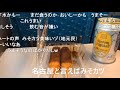 【コメ付き】ハイボール飲みながら京都行ってみた【アル中カラカラ】