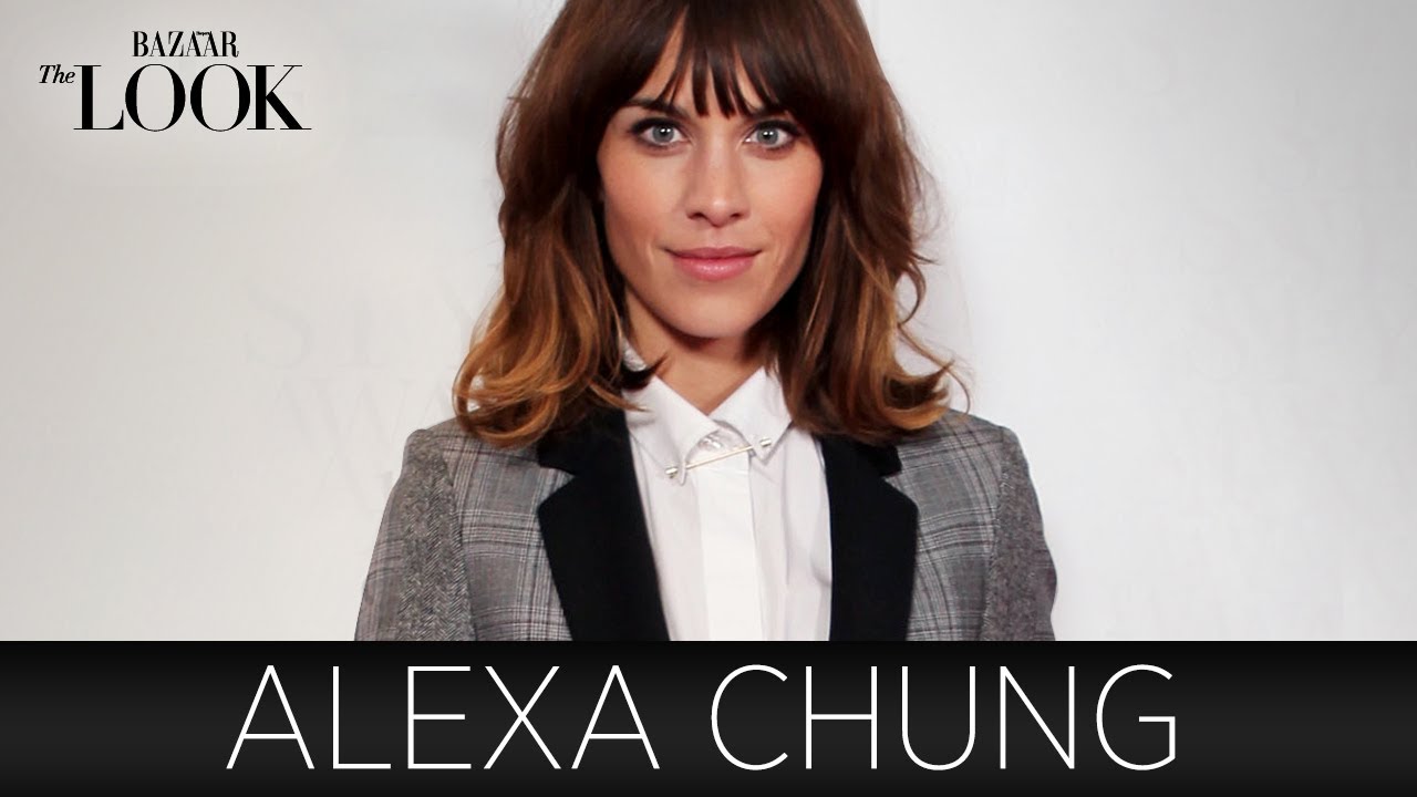 Video Alexa Chung nudes (48 photos), Tits, Hot, Feet, cleavage 2015 Video Alexa Chung naked (98 photo), Pussy, Paparazzi, Boobs, panties 2017