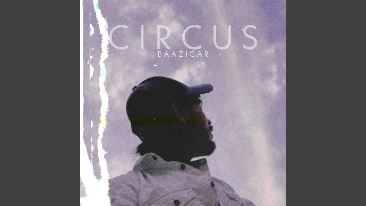 Circus