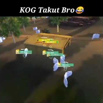 story' wa 30 detik keganasan evos esport ketika turnamen.kog nya sampe takut😂