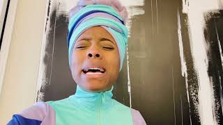 Prophetic Word: YOUR BREAKTHROUGH IS HERE NOW! No more Delay!🙏🏾🔥🙌🏾