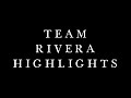 RIVERA TEAM HIGHLIGHTS AT THE GTP BASKETBALL TOURNAMENT!