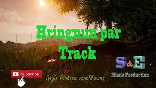 Hringnun Par + Music Track