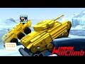 Машины МОНСТРЫ MMX HILL DASH #39. Монстр траки. ВИДЕО. VIDEO cars