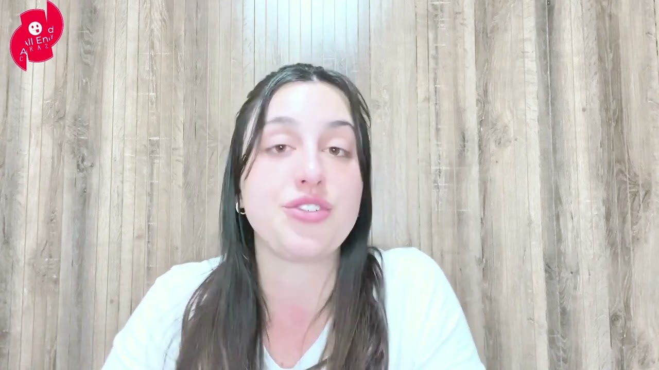 Tonic Greens reviews 1