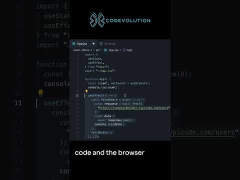 A MUST Have VS Code Extension #shorts