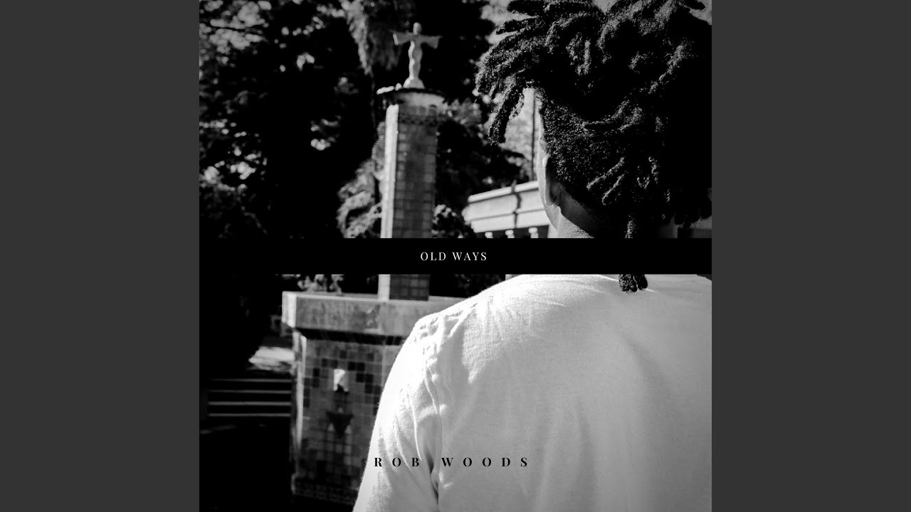 Guarda Old Ways su YouTube Guarda Old Ways su YouTube