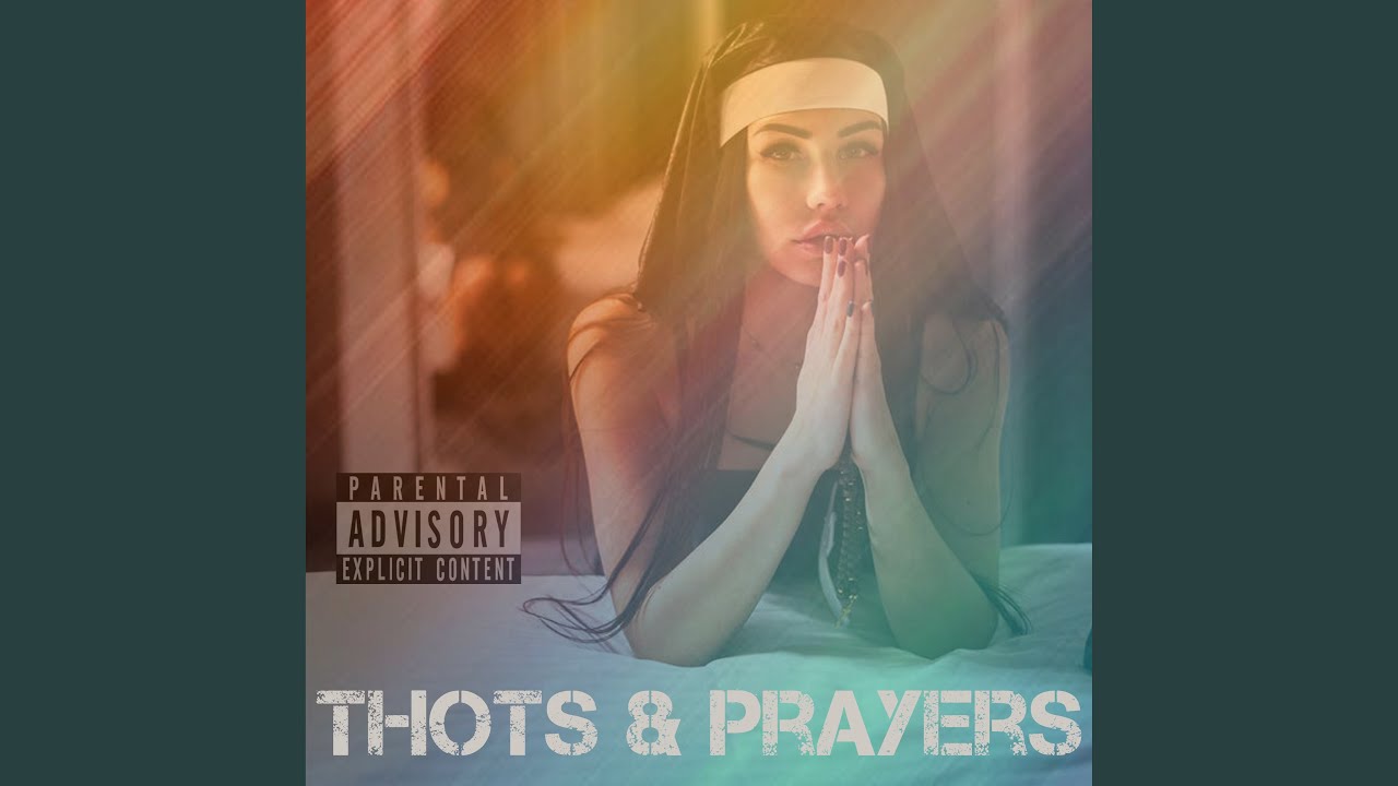 Watch Pray on YouTube Watch Pray on YouTube