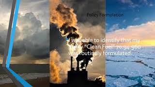 Government 2306 FINAL 1 vid