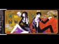 NOBODY KNOWS.wmv