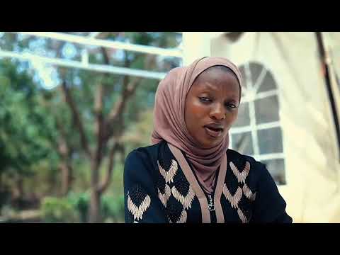 IDAN DARAI DA AKWAI RABO BY M A ZAKIRAI