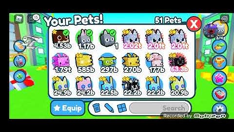 roblox pet simulator x saza Hub script