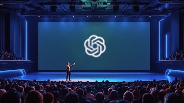 Steve Jobs Predicts ChatGPT 40 Years Ago