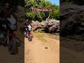 Bike ride status | pulsar 150 new model | topchachi jil reel | bhojpuri status #viralvideo #pulsar