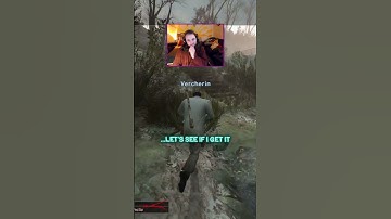 Twitch Chat Blocks A Speedrunner