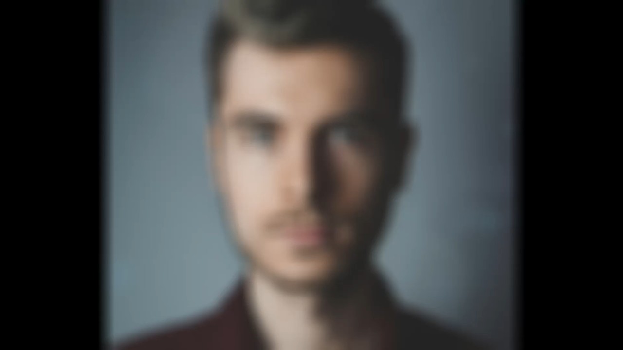 奇靈怪怪 恐佈故事專欄#3 #scary  #恐怖 #驚悚