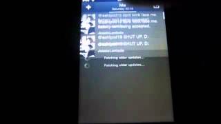 app review 54 tweetdeck screenshot 5