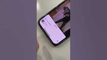 How To Save A Video On Facebook And How To Find It 