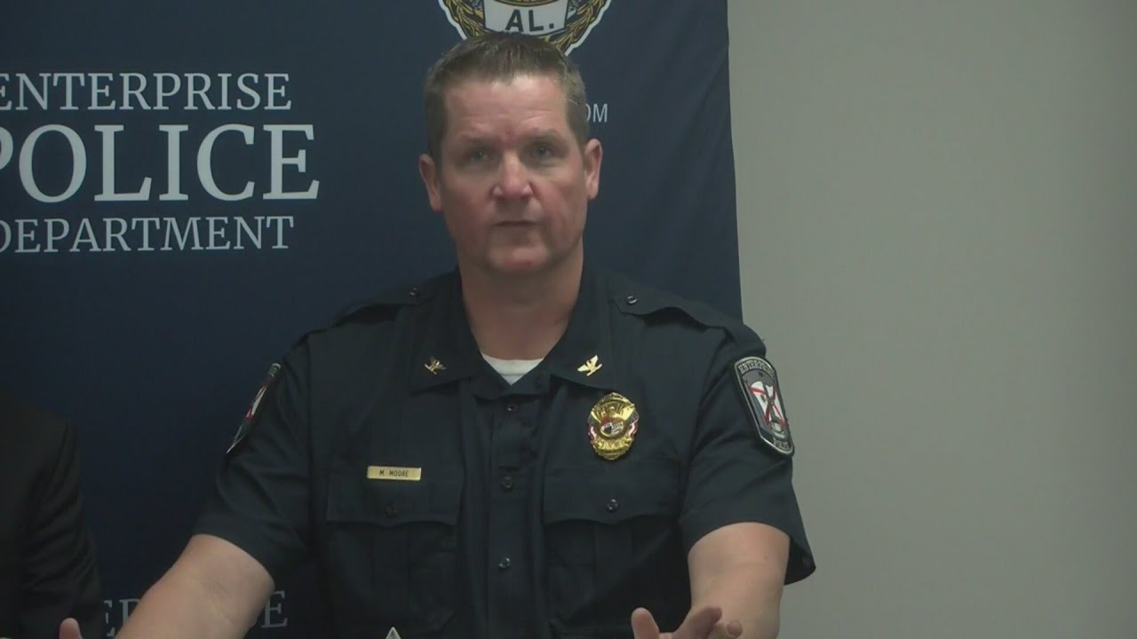 UPDATE: Mother of missing 2-year-old facing million dollar bond, no evidence found on day 3 so far