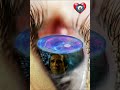 الموج الازرق بعينيك عبد الحليم حافظ
