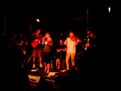 Tralalka - 1980 [Sigaramın dumanına sarsam saklasam seni]