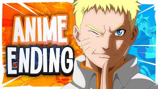 Boruto: Naruto Next Generations Episode 246 - Anime Review