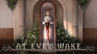 Trailer - At Eves Wake
