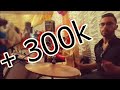 Tagroupit 2020 Mariage Amazighi Zwa9 Guitare Groupe Inshabn Massa Partie 2 