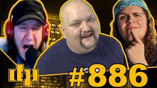 Shanny AFTERMATH! - Cobes SOILS Himself! | DP # 886