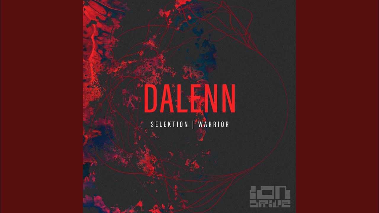 Watch Selektion on YouTube Watch Selektion on YouTube