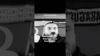 Hollanda Maçında Attığı Den Sonra Samet Akaydın