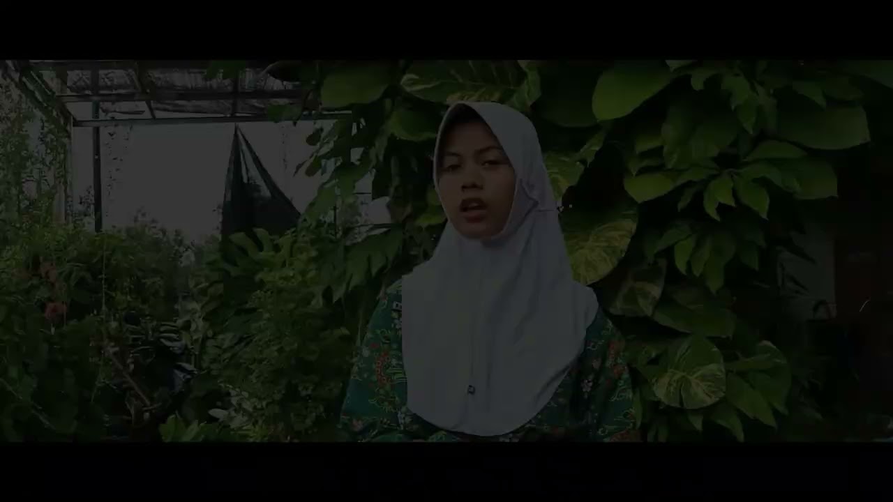 Review Novel Pulang Pergi: Kisah Aksi, Persahabatan, dan Pengkhianatan