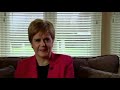 Sturgeon Demands Scottish Independence. Will She Get It? - TLDR Explains